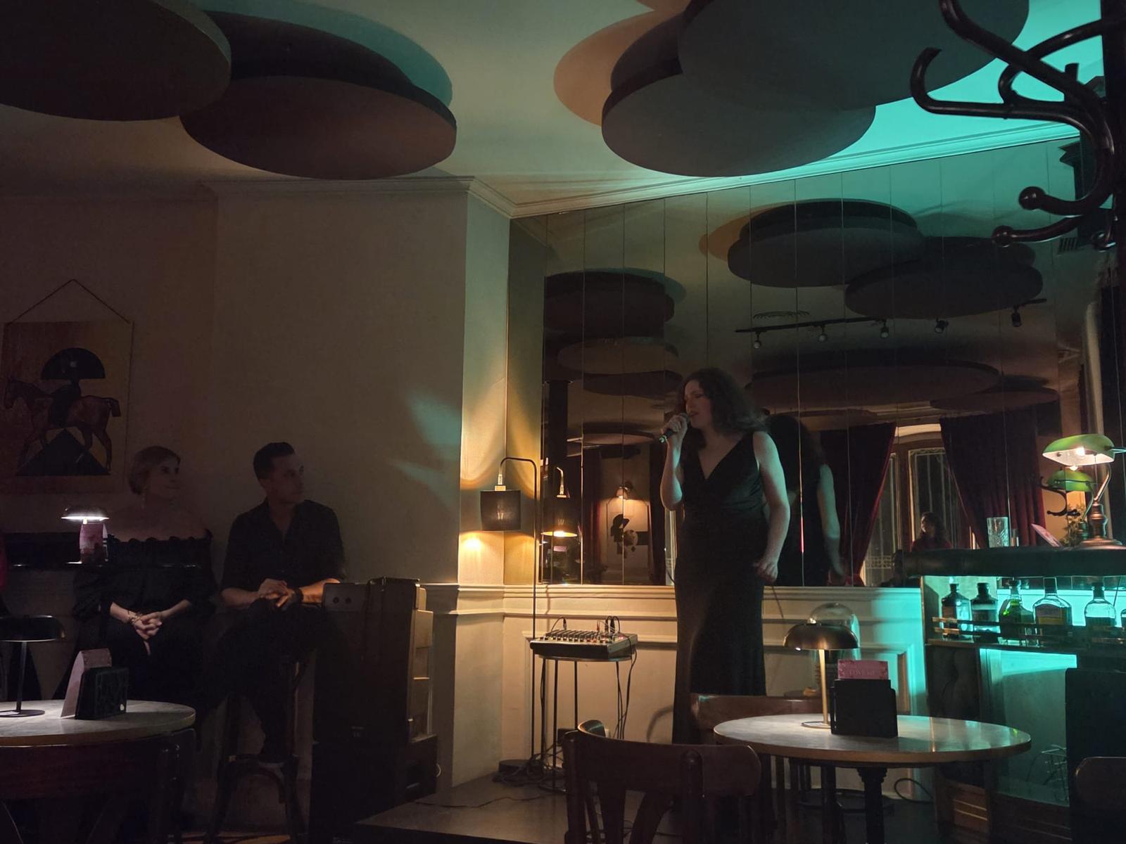 Experiencias únicas